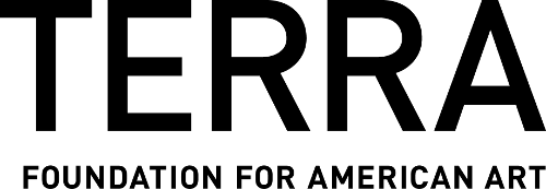 TER_Primary_Lockup_Small