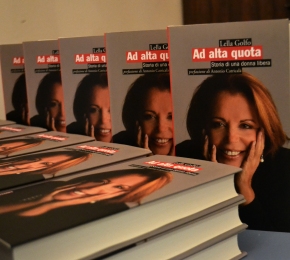 ad-alta-quota-venezia-città-delle-donne_