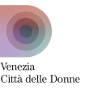 LOGO istituzionale venezia città delle donne_ricavato_85px W