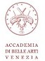 Logo_Accademia Belle Arti Venezia_DEF
