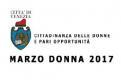 Marzodonna16 comune venezia_84 px H