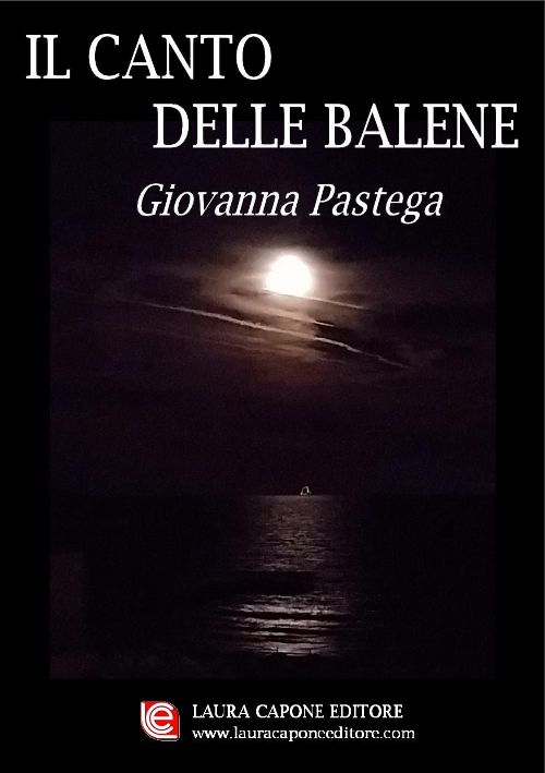 venezia città delle donne eventi_ca pesaro marzo 2017 presentaazione libro gioovanna pastega