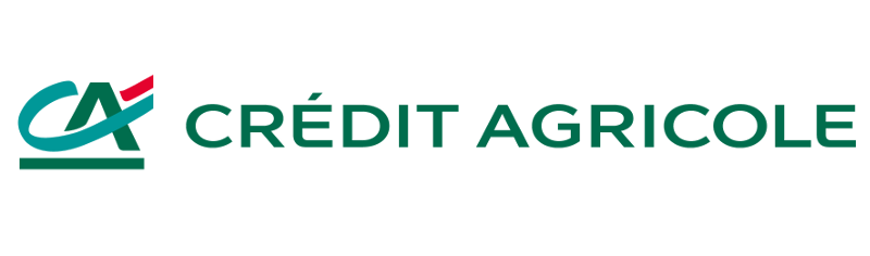 credite agricole friuladria partner mostra hockney capesaro